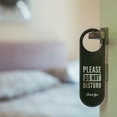 New Home, With Pool In Near Makarska Βίλα *