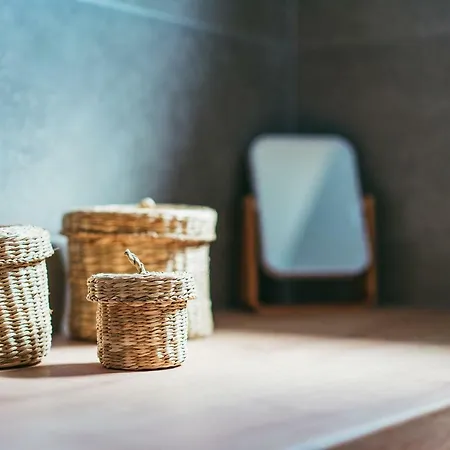 New Home, With Pool In Near Makarska