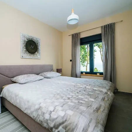 New Home, With Pool In Near Makarska * Imotski